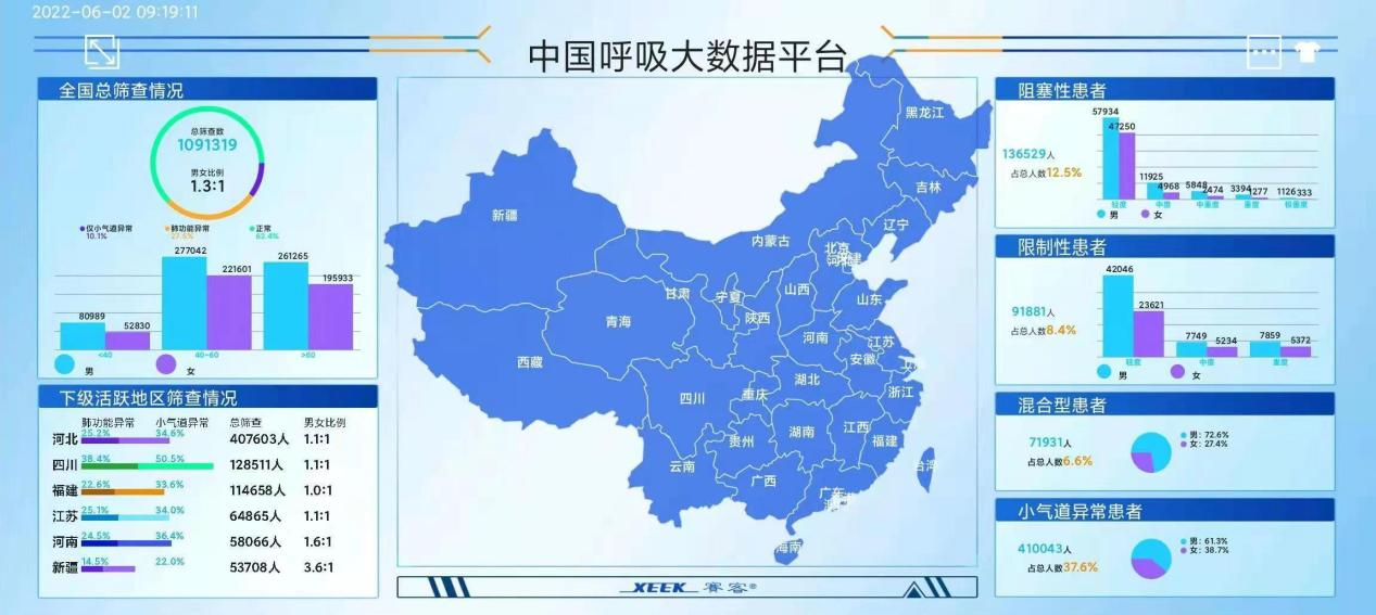 &#20248;&#20048;&#22253;