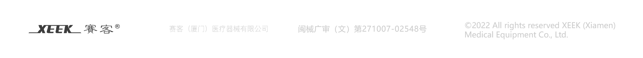 &#20248;&#20048;&#22253;