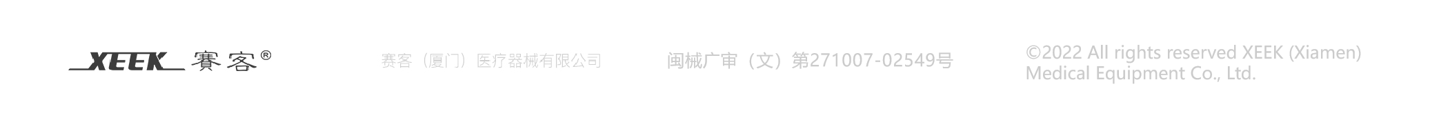 &#20248;&#20048;&#22253;