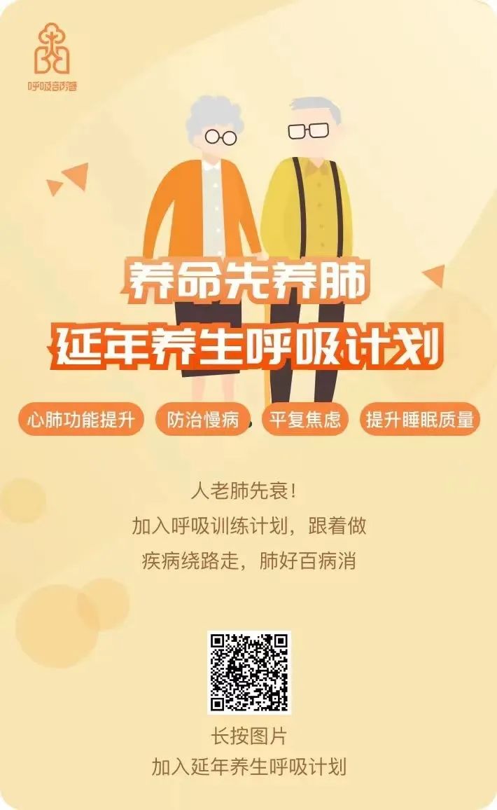 &#20248;&#20048;&#22253;