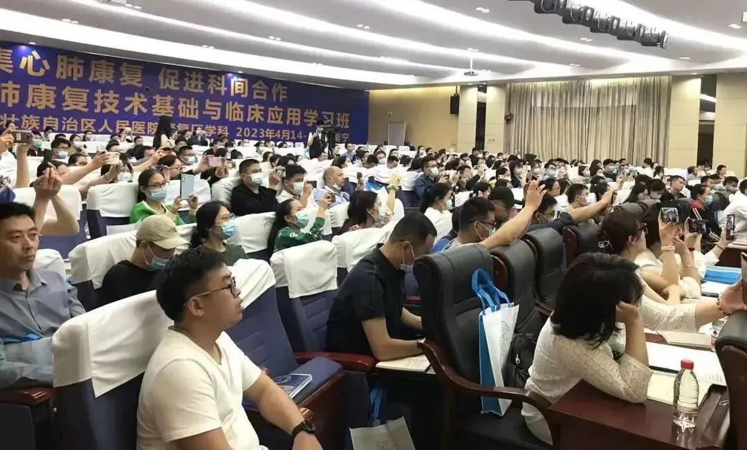 &#20248;&#20048;&#22253;