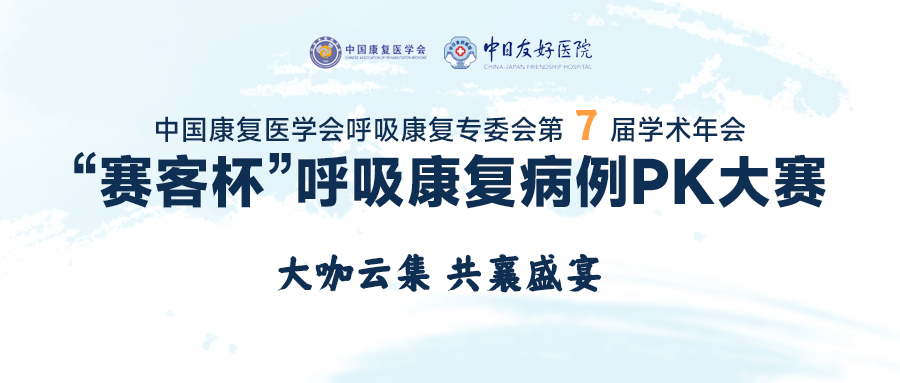 &#20248;&#20048;&#22253;