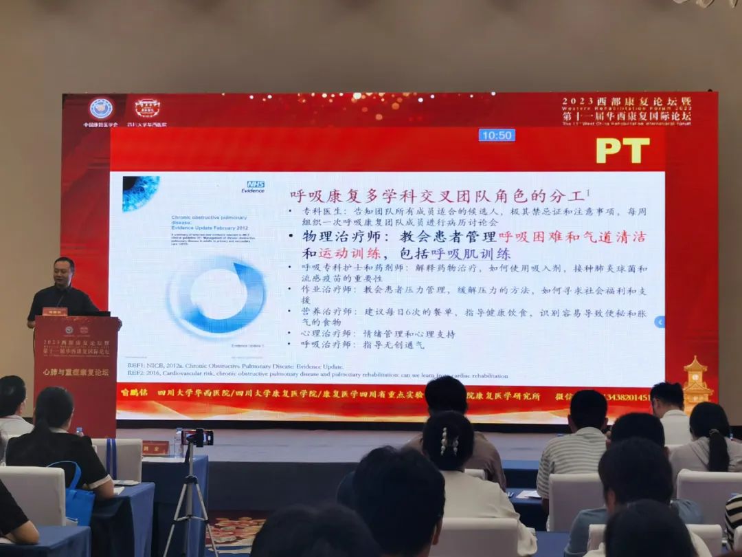 &#20248;&#20048;&#22253;