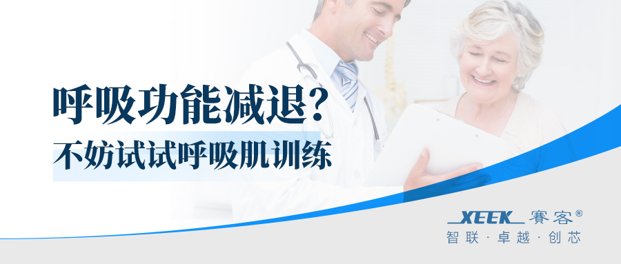 &#20248;&#20048;&#22253;