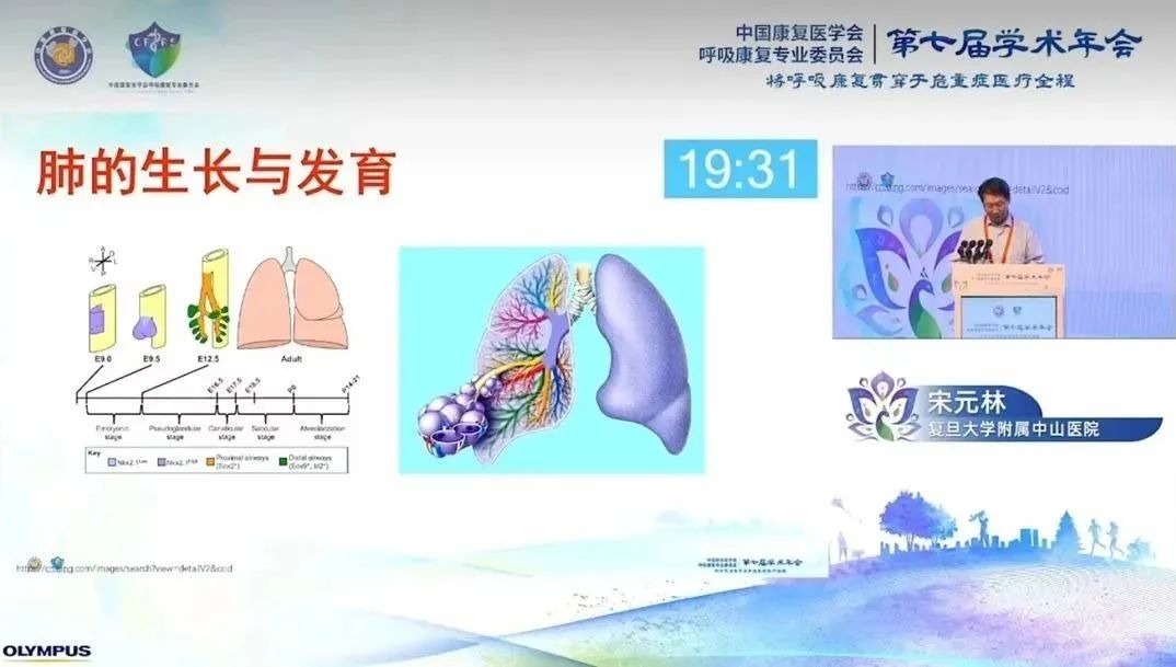 &#20248;&#20048;&#22253;