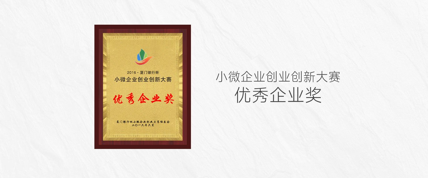 &#20248;&#20048;&#22253;