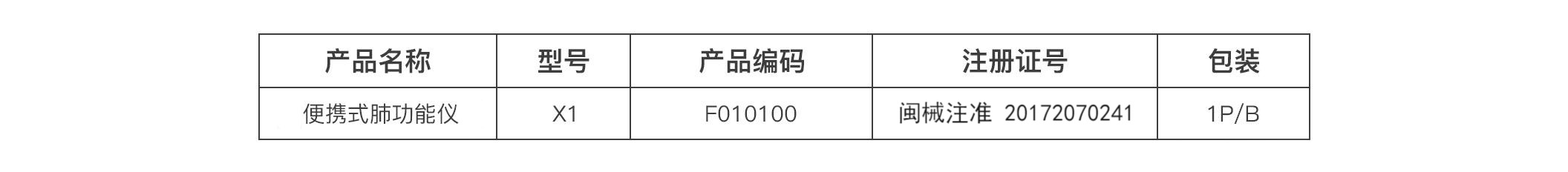 &#20248;&#20048;&#22253;