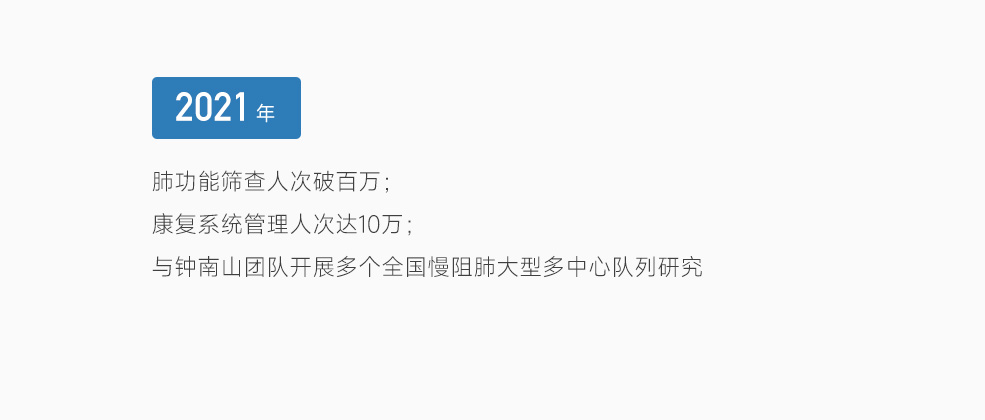 &#20248;&#20048;&#22253;