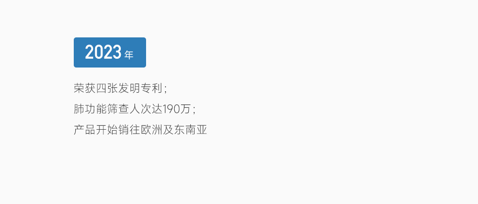 &#20248;&#20048;&#22253;