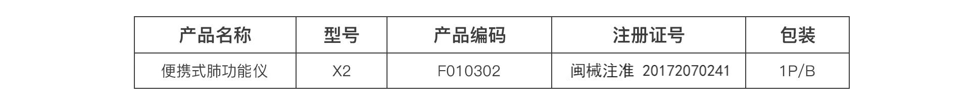 &#20248;&#20048;&#22253;