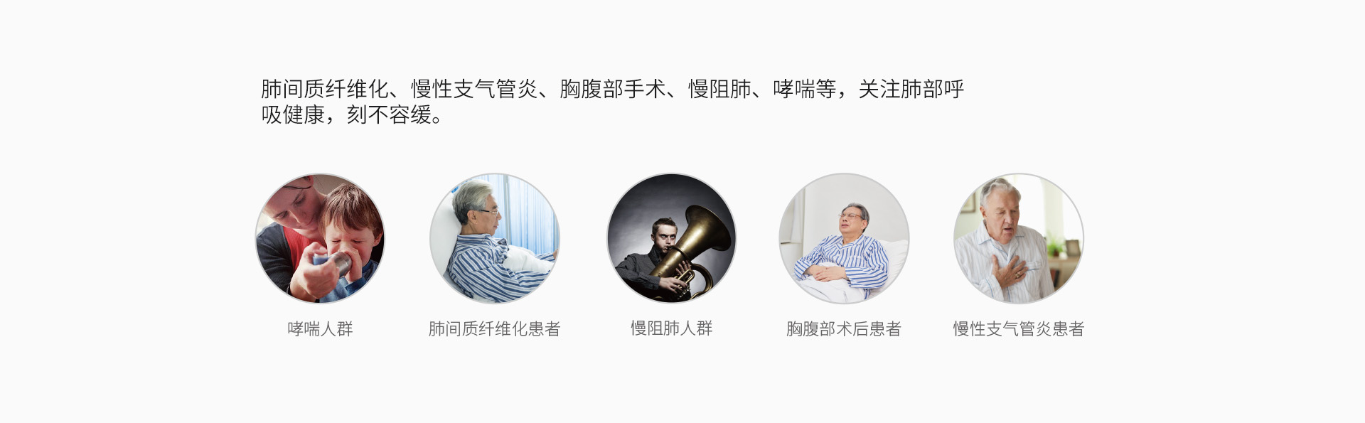 &#20248;&#20048;&#22253;