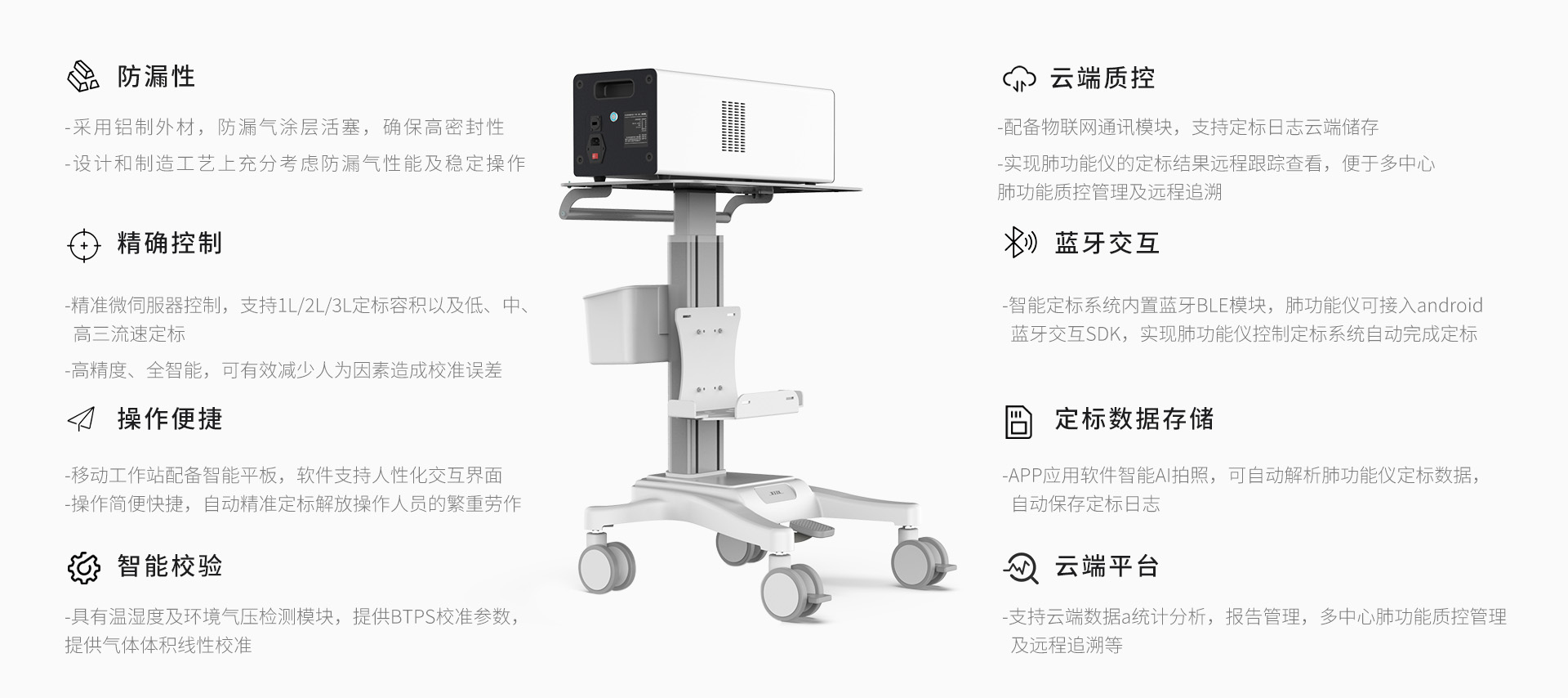 &#20248;&#20048;&#22253;