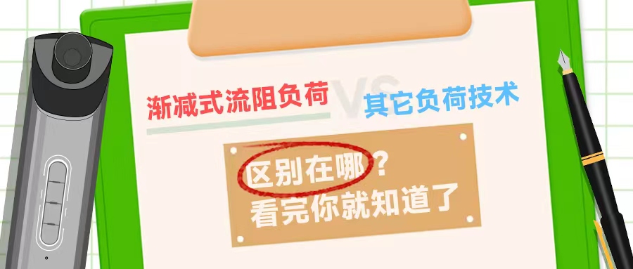 &#20248;&#20048;&#22253;