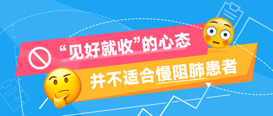 &#20248;&#20048;&#22253;