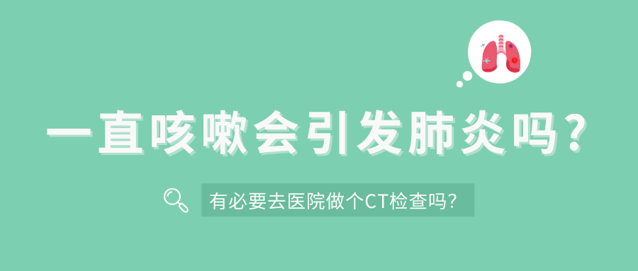 &#20248;&#20048;&#22253;