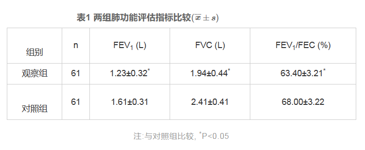 &#20248;&#20048;&#22253;
