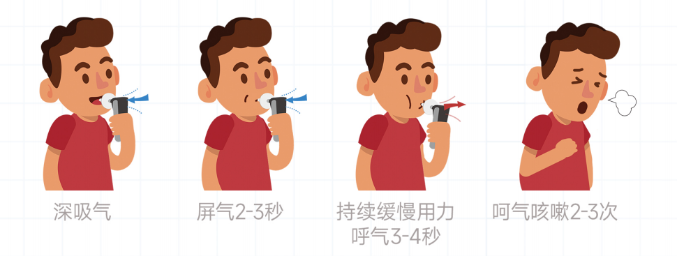 &#20248;&#20048;&#22253;