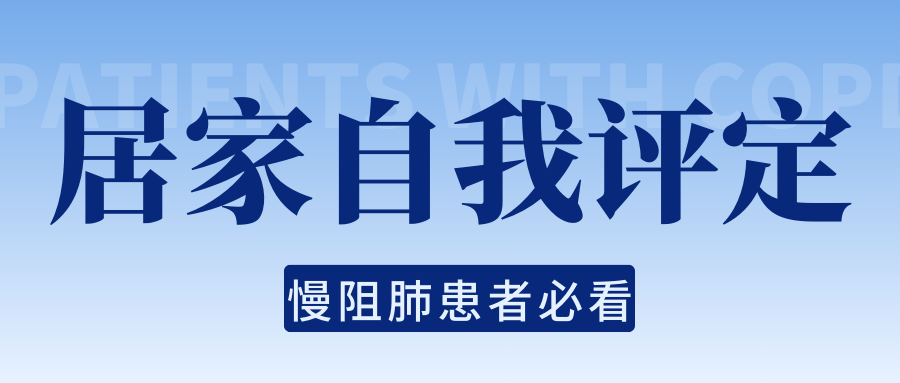 &#20248;&#20048;&#22253;