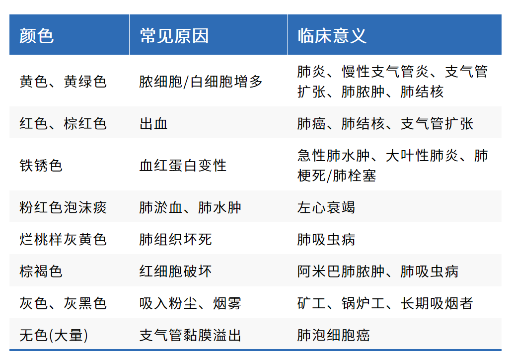 &#20248;&#20048;&#22253;