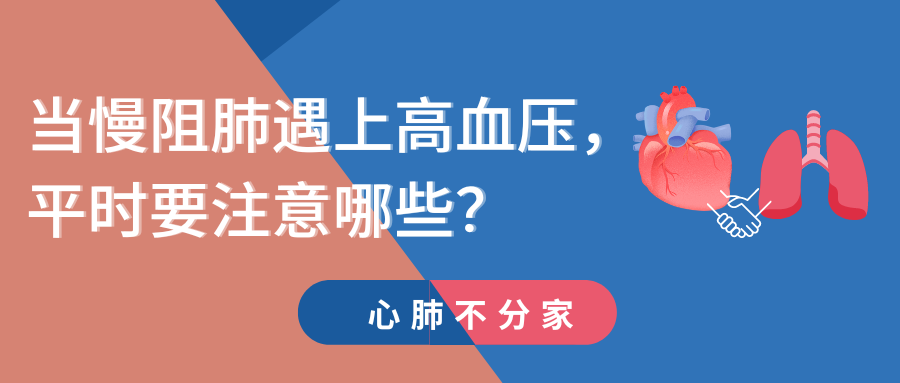 &#20248;&#20048;&#22253;