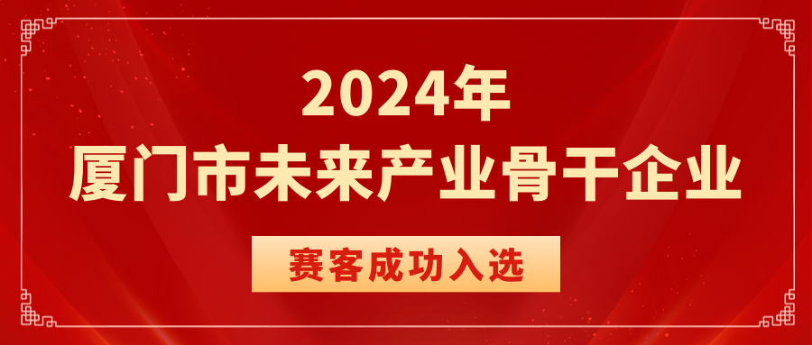&#20248;&#20048;&#22253;