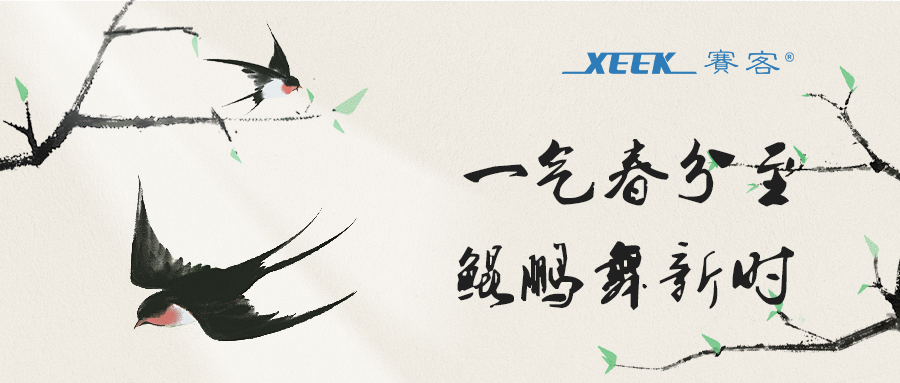 &#20248;&#20048;&#22253;