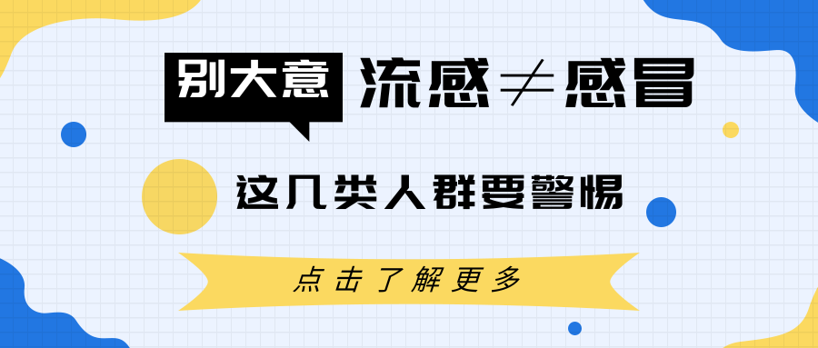 &#20248;&#20048;&#22253;